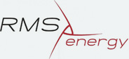 RMS Energy